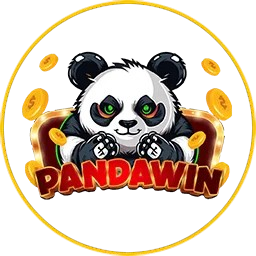 PANDAWIN