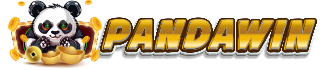PANDAWIN ~ Belajar Online dan Bermain Slot Gacor di Desagunungputri